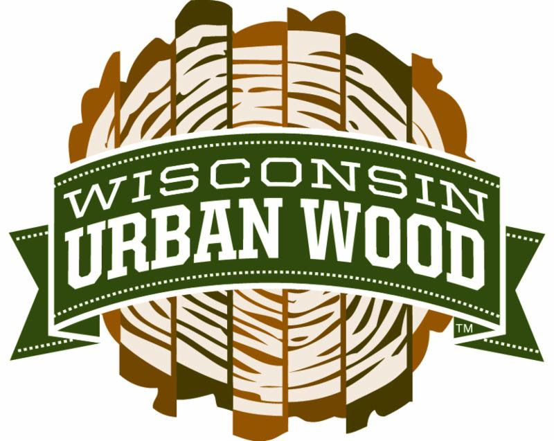 Wisconsin Urban Wood Member